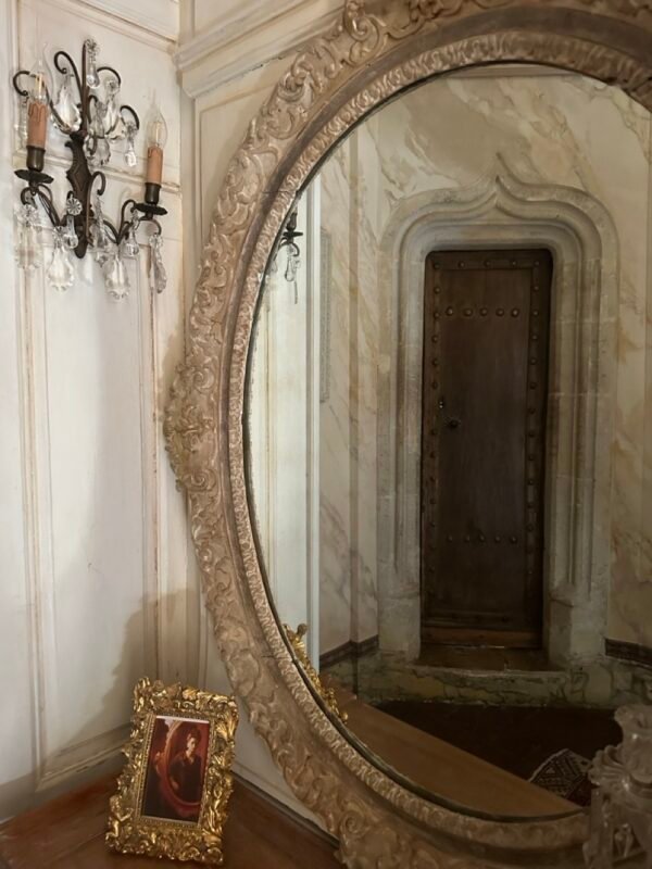 Chambre chinoise – Image 8