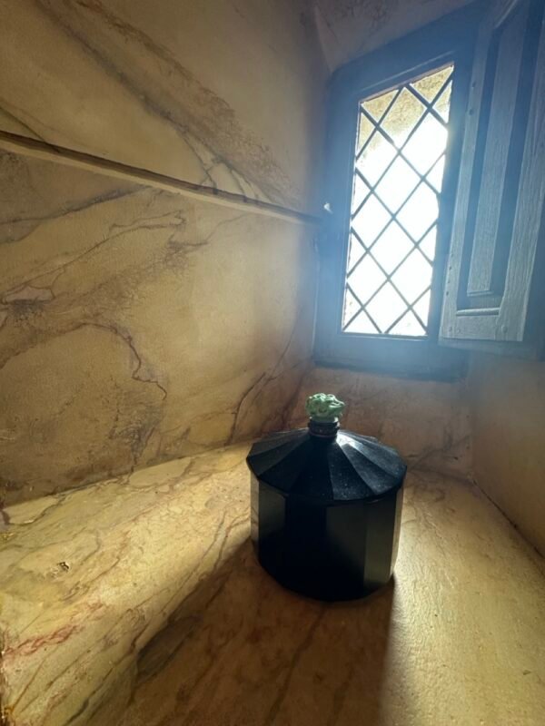 Chambre chinoise – Image 10