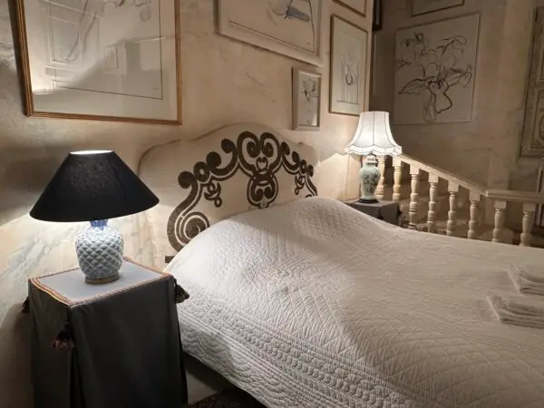 Appartement de luxe Louis XIV – Image 4