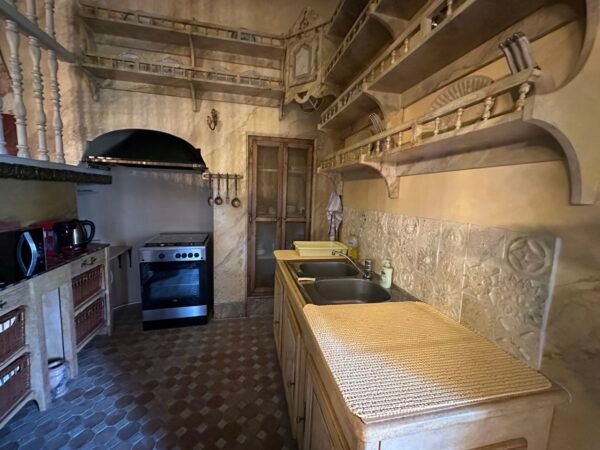 Appartement de luxe Louis XIV – Image 10