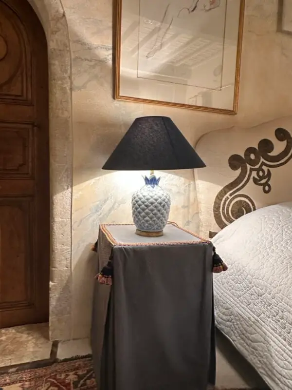 Appartement de luxe Louis XIV – Image 3