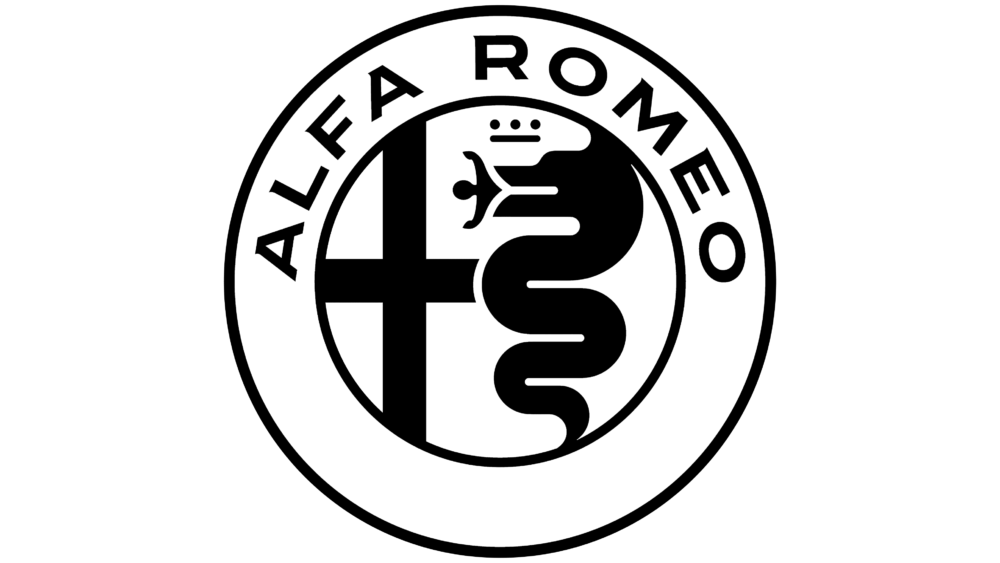 Alfa-Romeo-Logo
