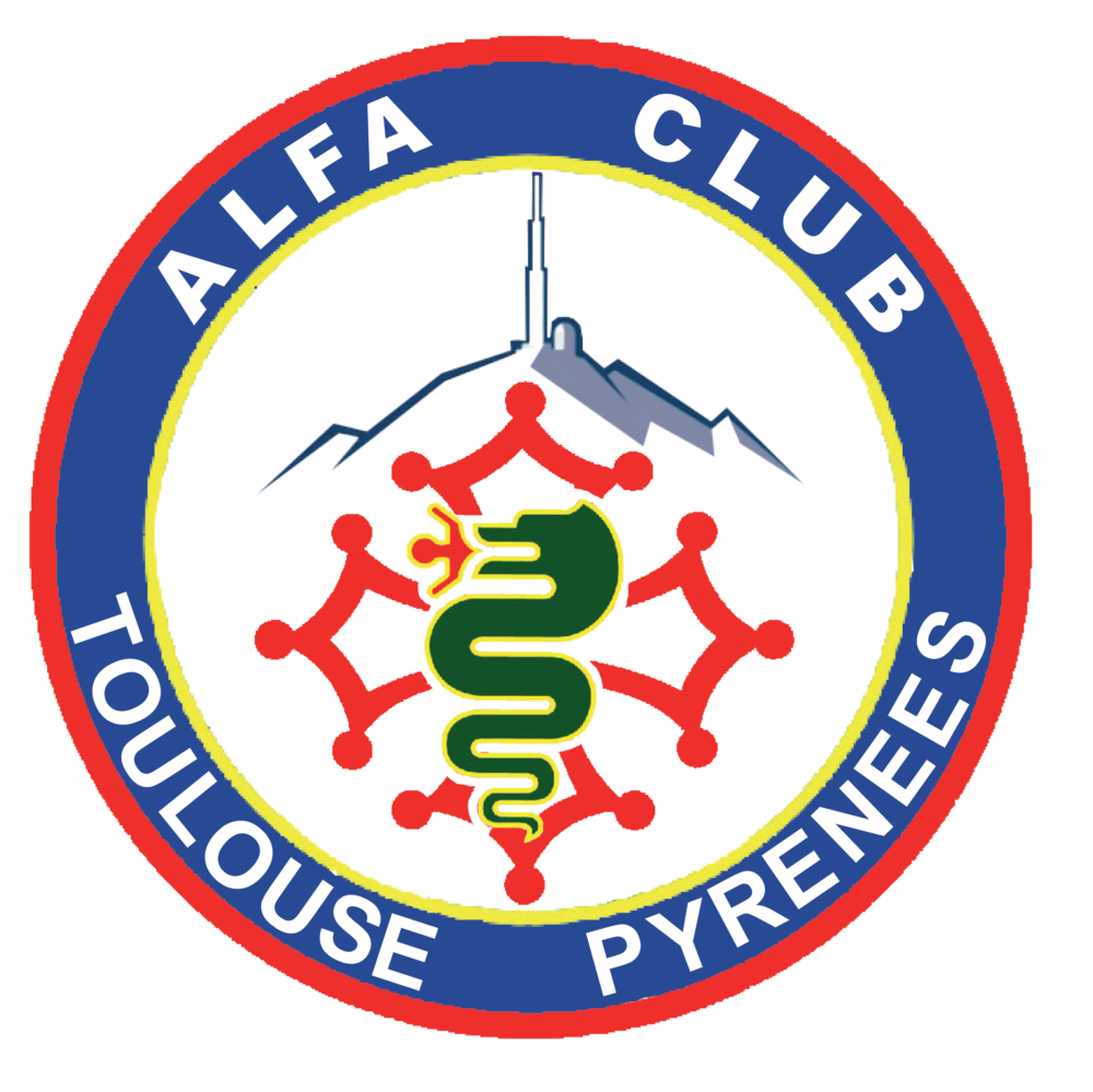 cropped-logo-2