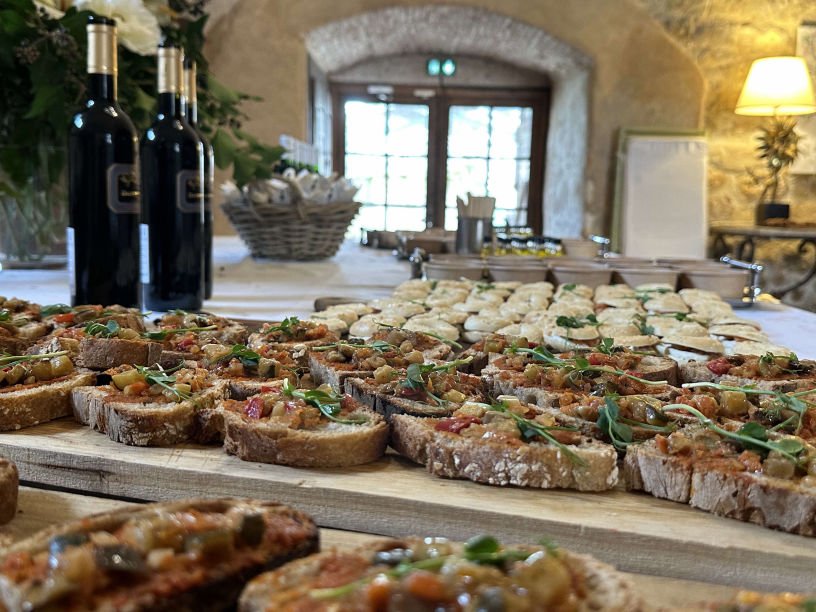 photo-repas-gourmet-mauriac-petite-816x612