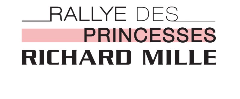 rdp-logo-selection