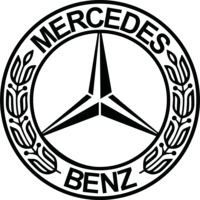 stickers-mercedes-old-school
