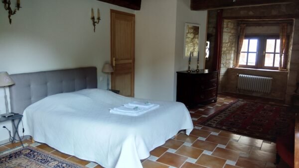 L'Annexe – Image 2