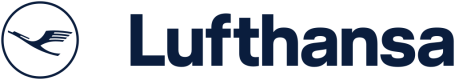 Lufthansa_Logo_2018.svg