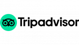 Tripadvisor-Logo-650x366