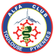 cropped-logo-2
