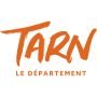 logo_Tarn_Departement